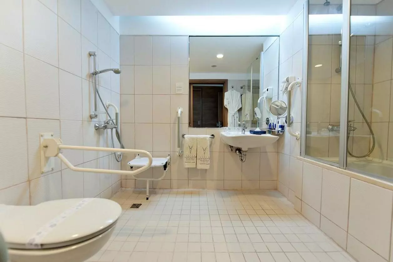 CONCORDE_SHABAVIZ (25).jpg